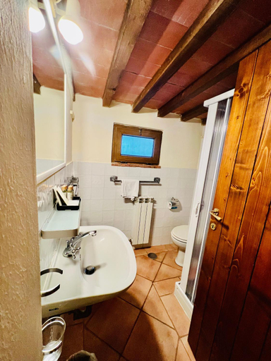 Others 4, B&B VALLE D'ORO, Grosseto