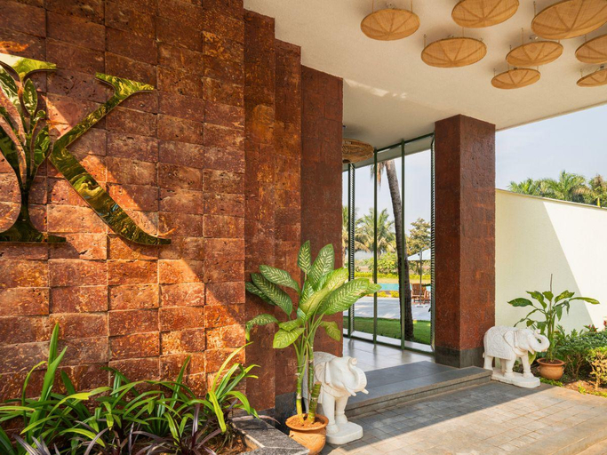 Others 5, Kidena House by Goa Signature Stays, North Goa