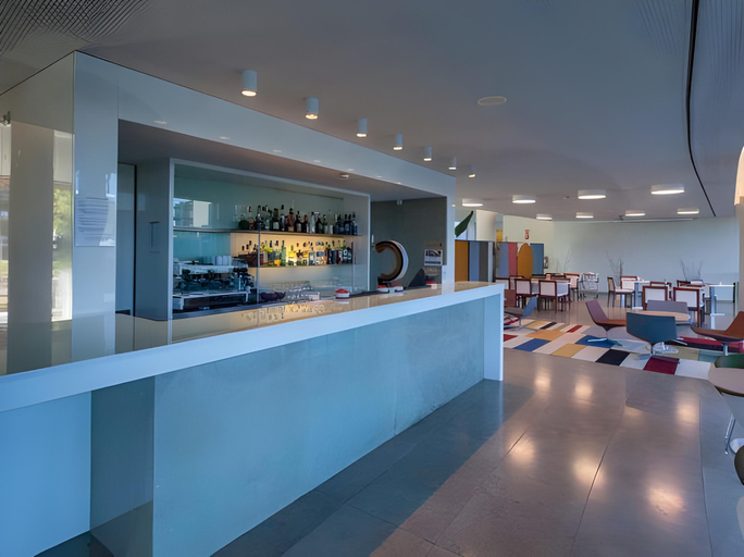 Food & Drinks 5, Troia Residence by The Editory - Apartamentos Marina, Grândola