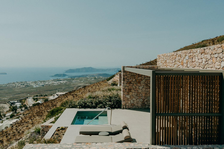 Others 5, Santorini Sky, Luxury Resort, South Aegean