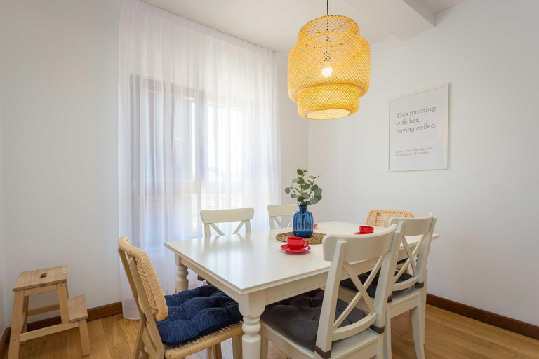 Others 4, Apartments Cesare with Shared Pool, Ližnjan
