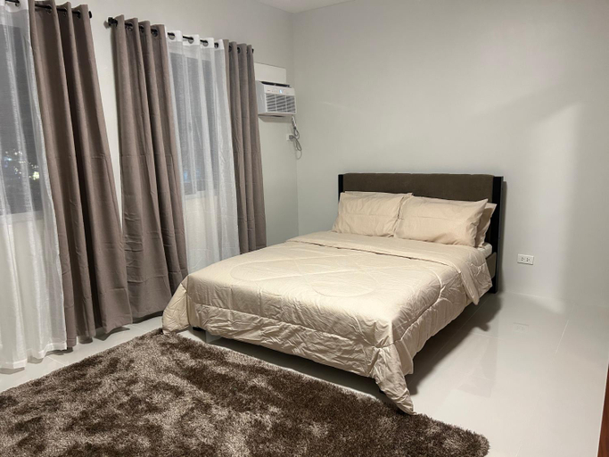 Others 4, Camella Manors Condo, IBIZA Bldg., Bacolod City