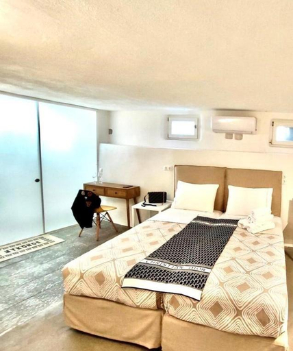 Others 4, Vesper Jewel Luxury Villas in Mykonos, South Aegean