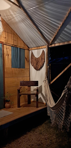 Others 5, Pousada Glamping Algodoes, Maraú