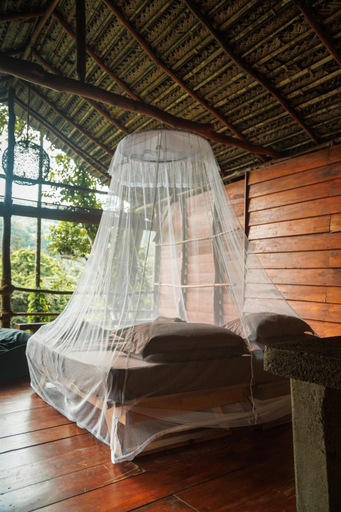 Bedroom, Borderlands, Yatiyanthota