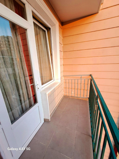 Others 4, Cozy & Stylish Suite room with Garden view, Batumi