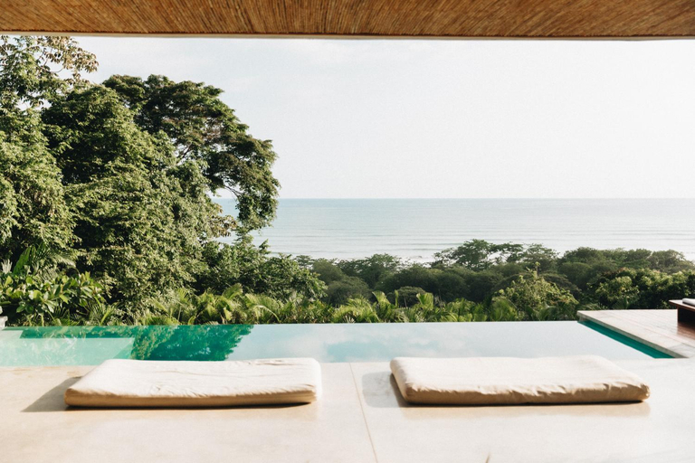 Sport & Beauty 4, Mint Santa Teresa - Adults only, Puntarenas