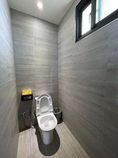Others 4, OceanSeeker, Taitung