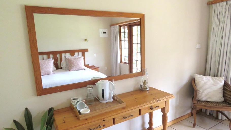 Others 5, Old Inchgarth Farmstay, Sisonke