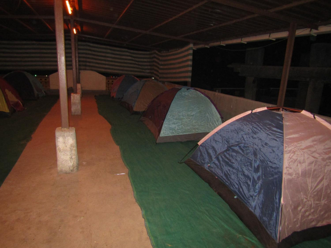Others 4, Bhavani Residency, Ratnagiri