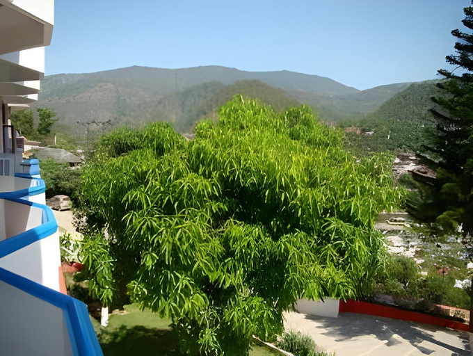 Others 5, Munish Resorts, Mandi