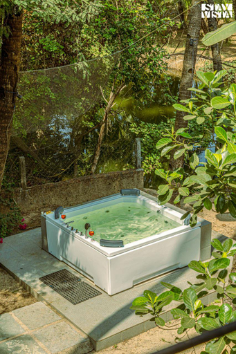 Others 5, The West Wind by VEO - Part of StayVista, South Goa