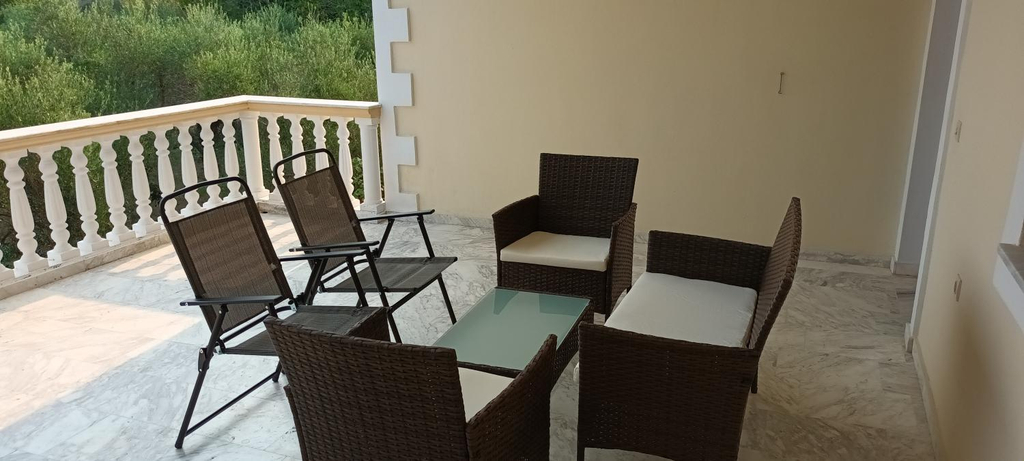 Others 5, Antonios Olive Garden Acharavi Kerkyra, Ionian Islands