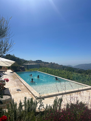 Sport & Beauty, KCOR Hotels, Baabda
