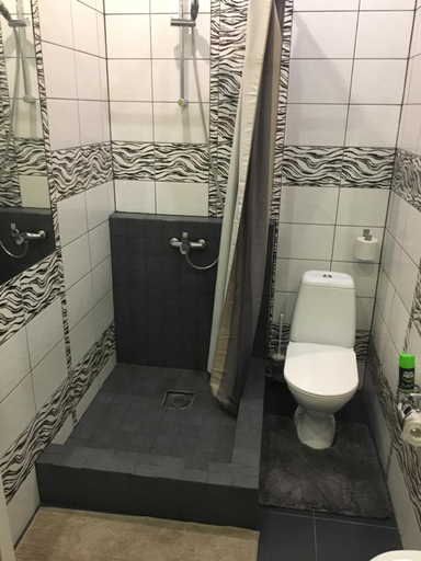 Others 3, Lotos Spa Hotel, Sankt-Peterburg gorsovet