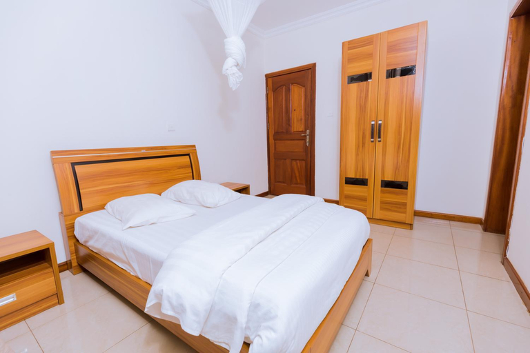 Others 5, KAMI LUXURY APARTMENTS, Gasabo