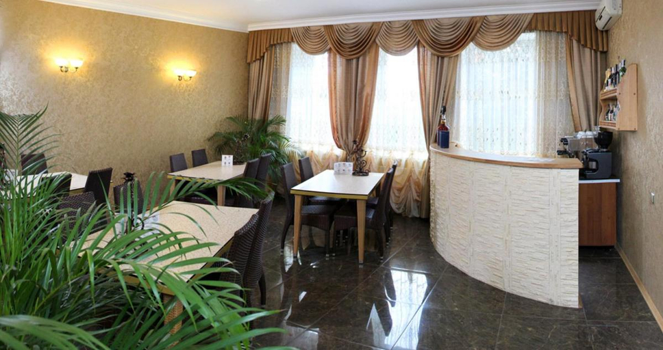 Others 5, Отель Корона, Dnipropetrovs'kyi