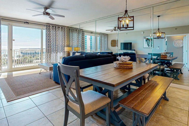 Others 5, Sterling Shores, Okaloosa