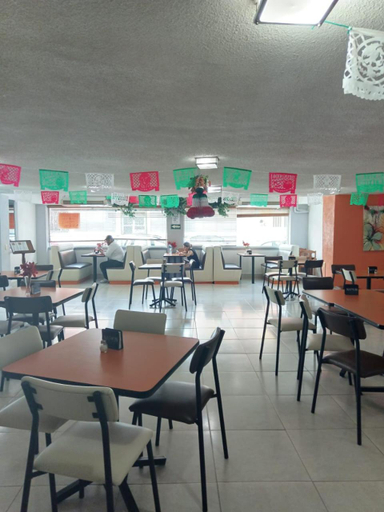 Food & Drinks 4, Hotel Narvaez Dorado Centro de Convenciones, Tuxtla Gutiérrez