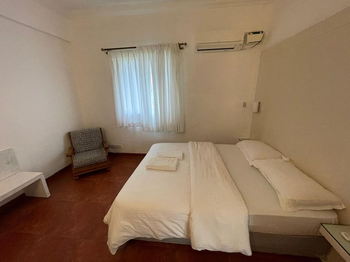 Others 2, Casa Legend Villa & Apartments - Arpora - Baga, North Goa