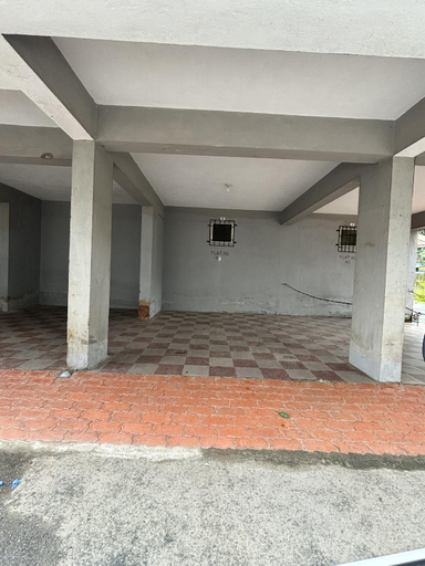 Others 4, Luxurious 2bhk Serviced Apartment Benaulim Goa, South Goa