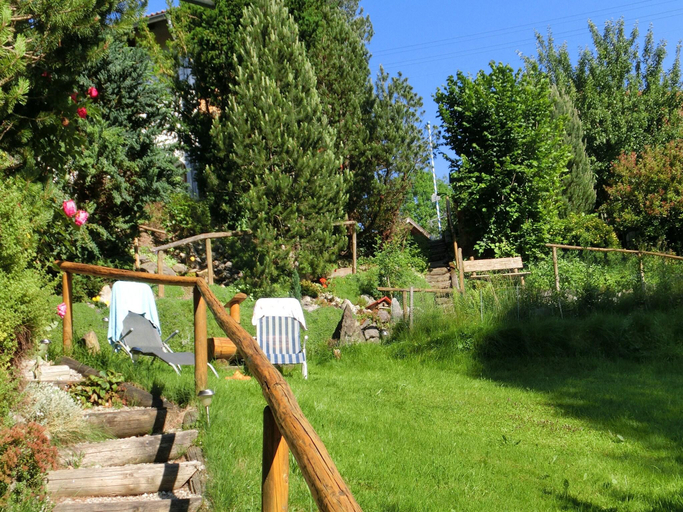Others 2, Rural Home Near Bavarian Lakes, Weilheim-Schongau