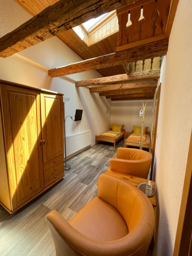Others 5, Hotel Garni „zum Baren“, Sächsische Schweiz-Osterzgebirge