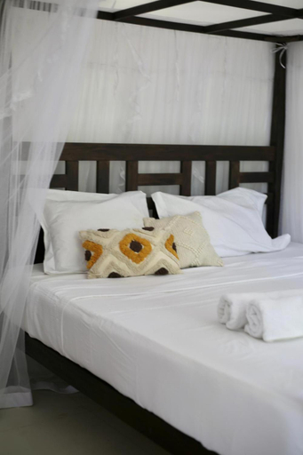 Others 4, Amlou surf house Mirissa, Weligama
