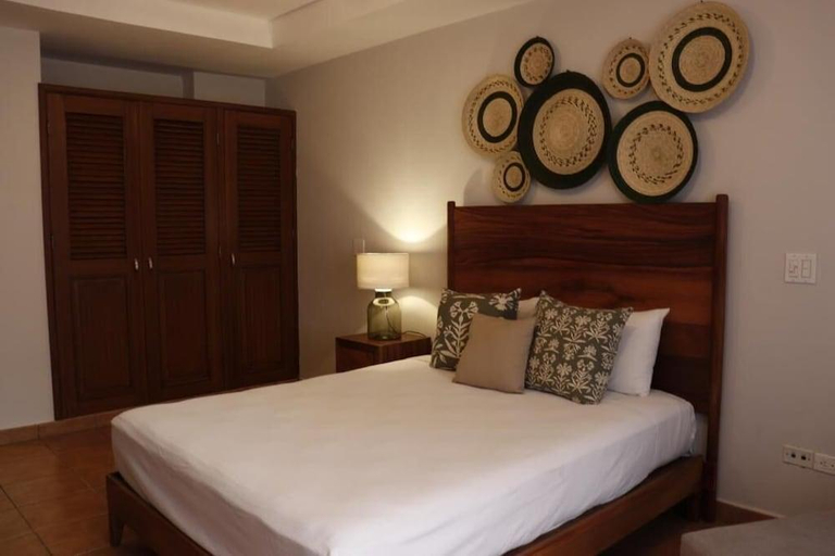 Others 5, Hotel Colli, La Paz
