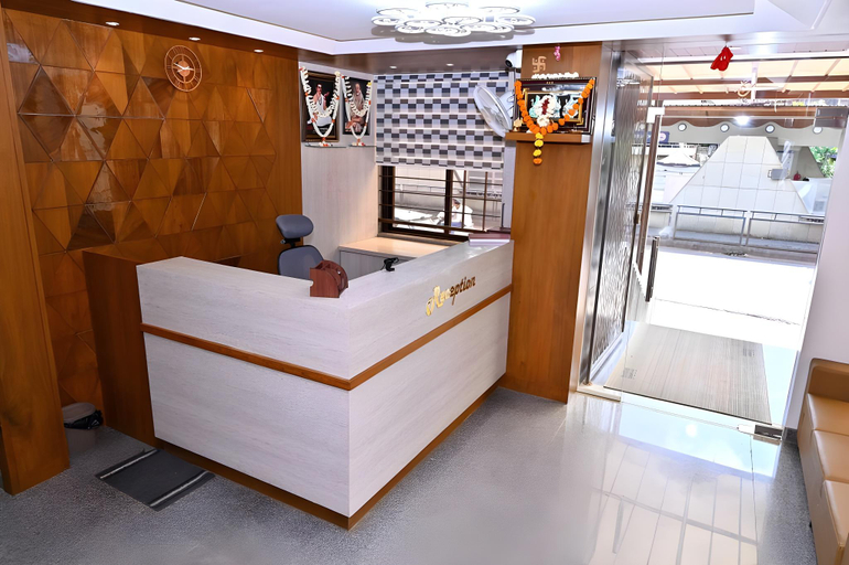 Others 4, Hotel Royal Inn Lodge Dharwad, Dharwad