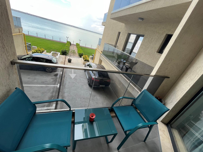 Others 5, Aqua Apartament Mamaia, Constanta