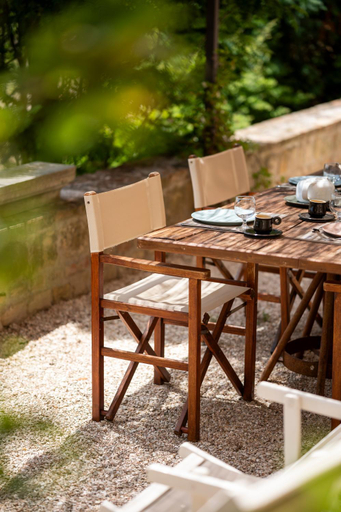 Food & Drinks 5, Residenza La Canonica Relais - Historic Country House & Pool, Pesaro E Urbino