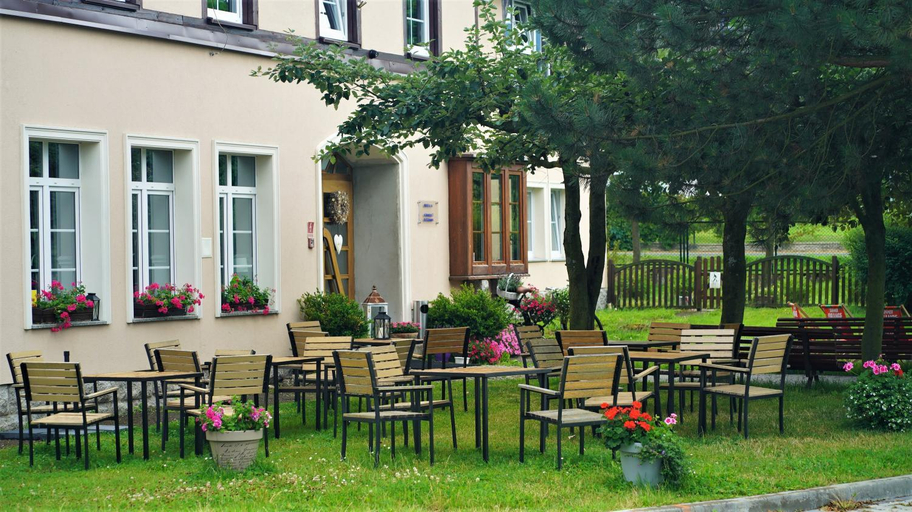 Food & Drinks 4, Margo Bukowiec, Jelenia Góra