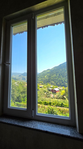 Others 4, 10 Valley, Khulo