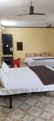 Others 5, Aguiar Guest House, South Goa
