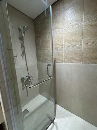 Bathroom 5, 4 All Friends JBR, Sea view, Dubai