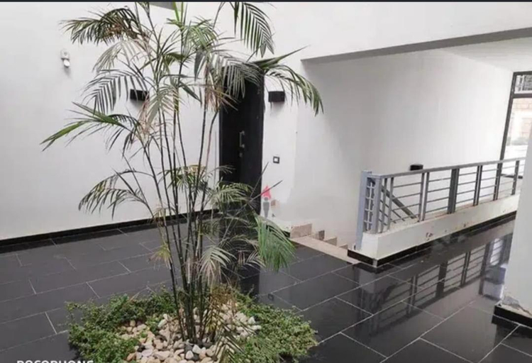 Others 2, Villa in zamzam city, Unorganized in Al Buhayrah