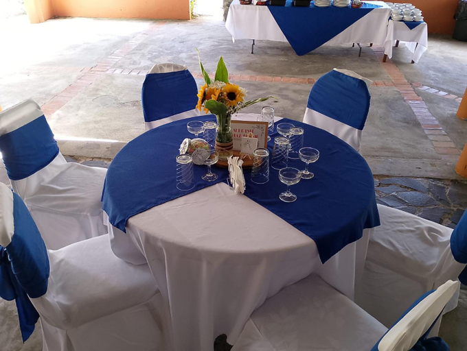 Food & Drinks 4, Hotel Villa Zurqui, Moravia