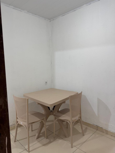 Others 3, Kitnets Corais Hospeda, Marechal deodoro