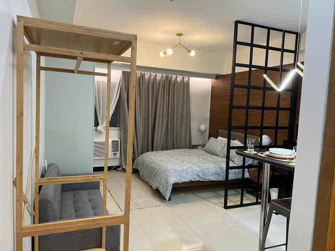 Others 5, Morgan Suites Executive Residences, Taguig