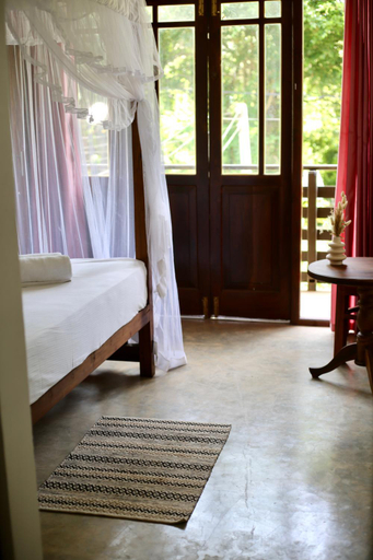 Others 2, Amlou surf house Mirissa, Weligama