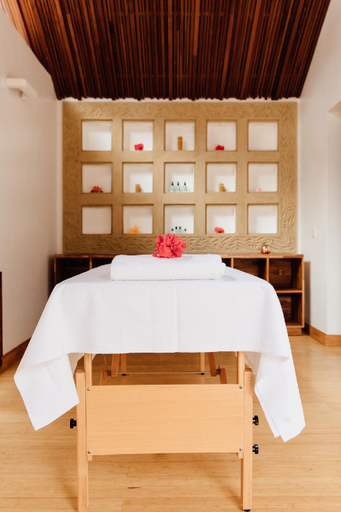 Bedroom 3, The Retreat, Nyarugenge