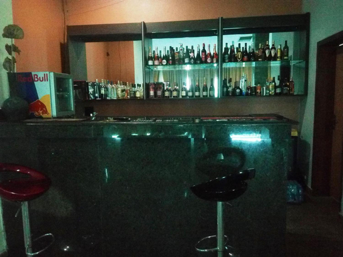 Others 3, Golden Royale Hotel - Guest Room, Enugu North