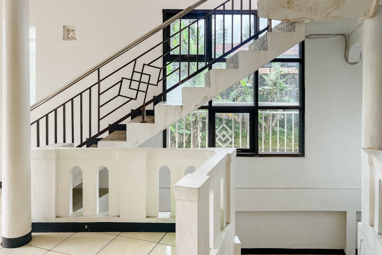 Others 5, Villa Diva Tambi Mitra RedDoorz, Wonosobo