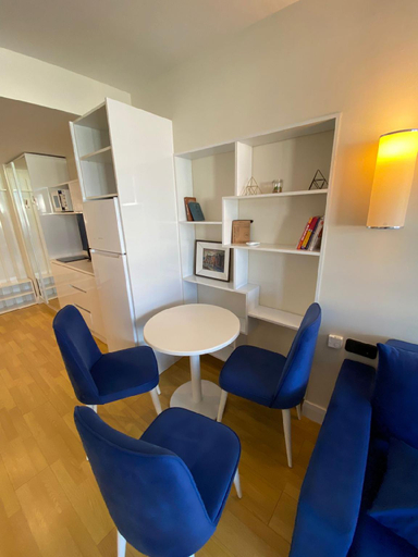 Others 3, Apartaments premium  Klass 5* V&V, Batumi