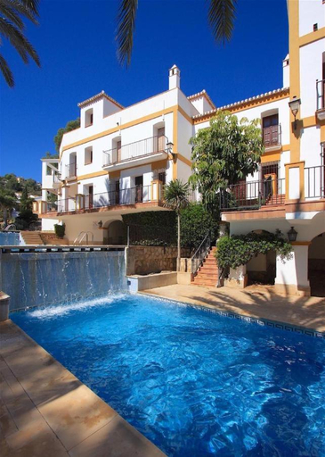 Others 2, Ona Las Zarzas, Alicante
