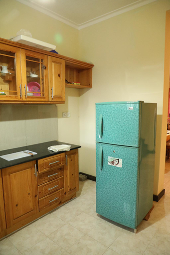 Others 5, Fairland bungalow, Yatinuwara