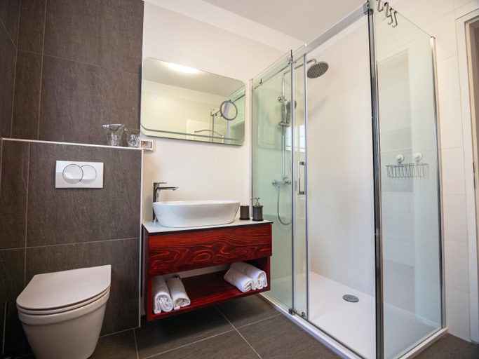 Others 5, B&B Rooms Old Town Rab, Lopar/Supetarska Draga