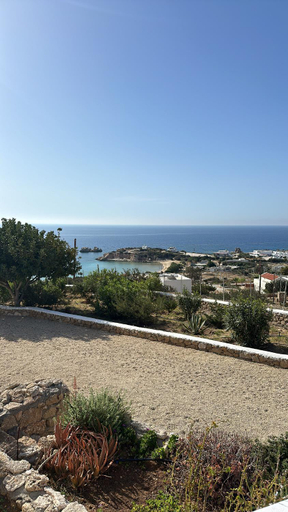 Others 2, Silene Villas, South Aegean
