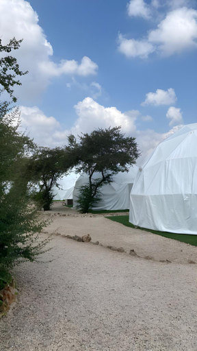 Others 5, Serene Glamping, Salalah